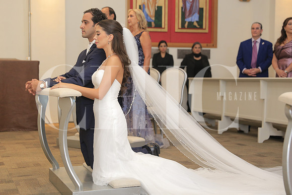 Arantxa Chapa y Elias Andonie 17
