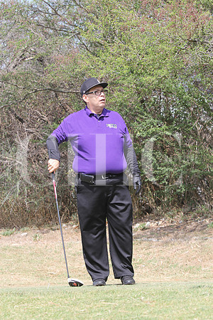 Humberto Martínez