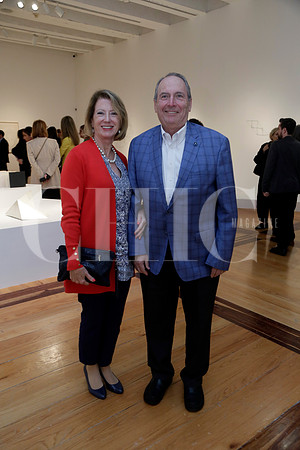 Ana Berner y Enrique Berner (2)