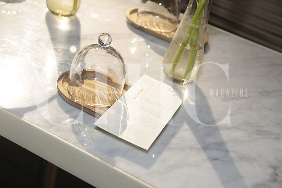 Detalles 30