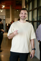Andrés Parás
