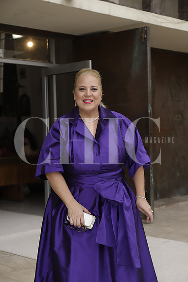 Yoya Sáenz de Martínez Abrego2