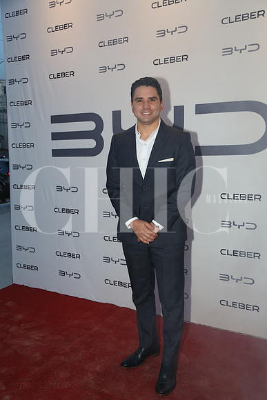 Alfredo Villanueva 1