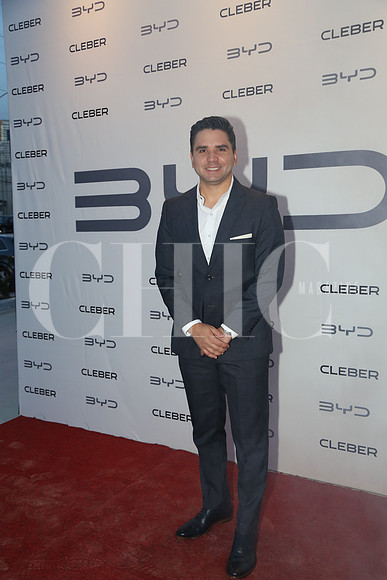 Alfredo Villanueva 0