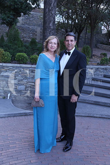 Alicia Pérez Maldonado y Gerardo Cantú 3