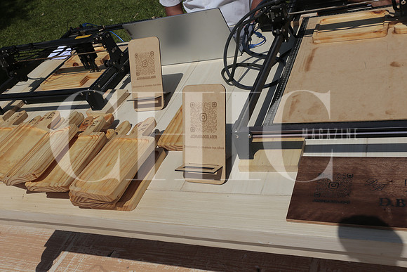 Detalles 26