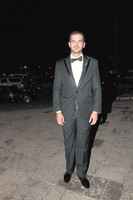 Eduardo Martínez
