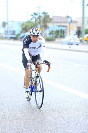 Gregorio Canales (13)