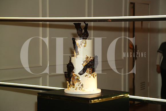 Detalle 5