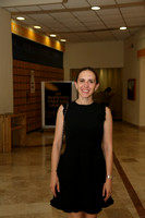 Celina Canales 1
