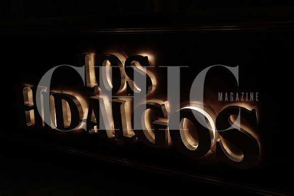 Los Hidalgos3