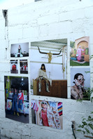 Detalle 4