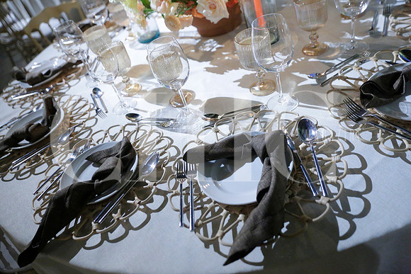 Detalles 11