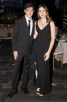 Jimmy Tapia y Dinorah Rodríguez (1)