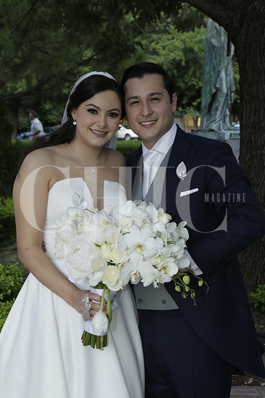 Cristy Leal y Rodolfo Villarreal (5)