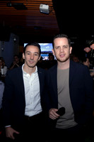 Alberto Flores y Emmanuel Jiménez 3