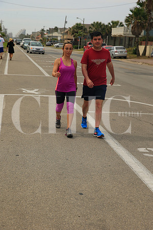 Flor Chavarría de García y Jorge García (2)