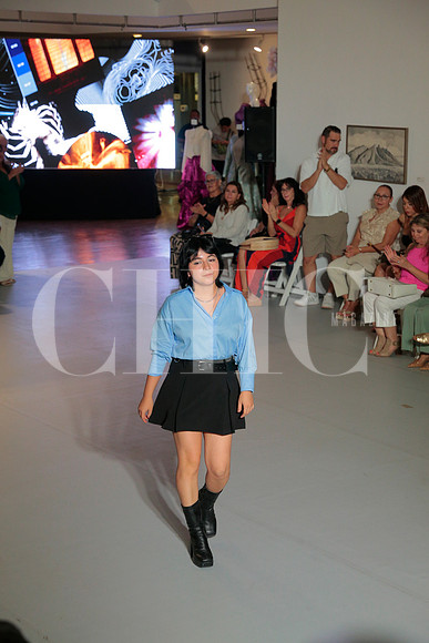 Trends 107