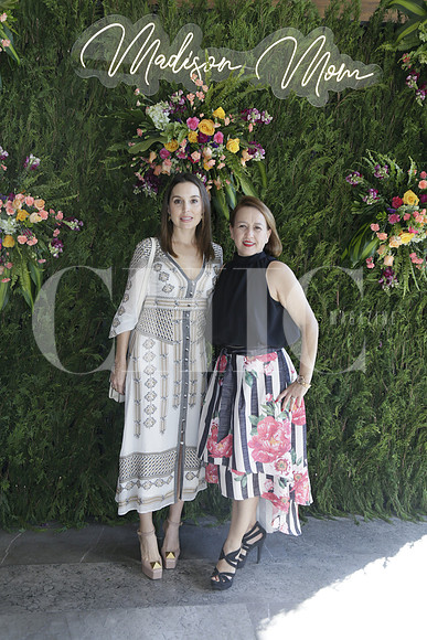 Georgina Gil y Josefina Quiroga (2)