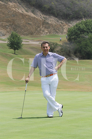 José Luis Parga