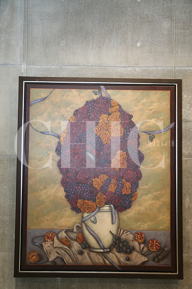 DETALLE7
