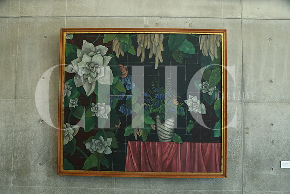 DETALLE17