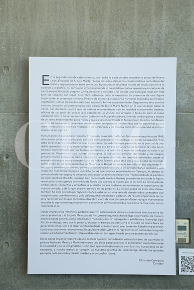 DETALLE15