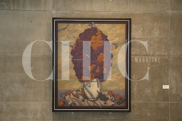 DETALLE8