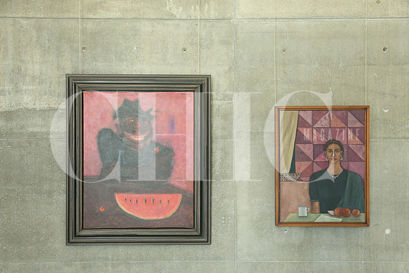 DETALLE23