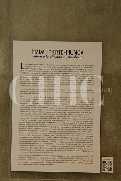 DETALLE2