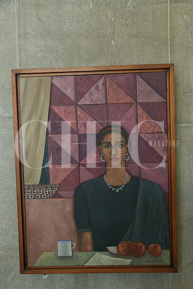 DETALLE18