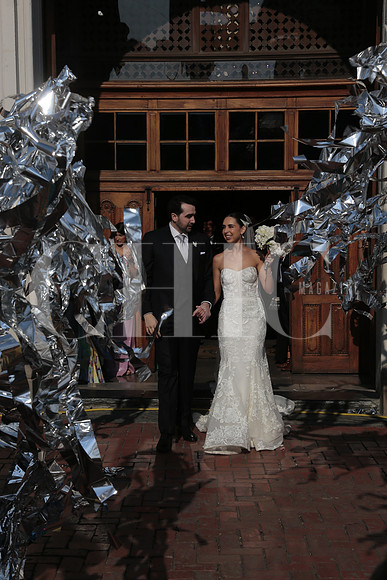 Boda de Eugenia Salinas Garza T y Santiago Diaz 102