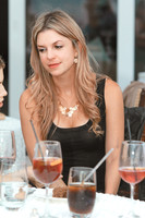 Sofía Rodríguez de Garza T