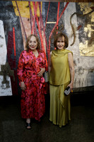 Aurora Cantú de Cagnasso y Adriana Tijerina (3)