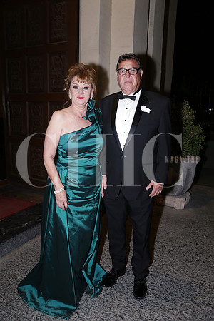 Silvia Rodriguez y Mario Guerrero ( Papas Novio ) 0