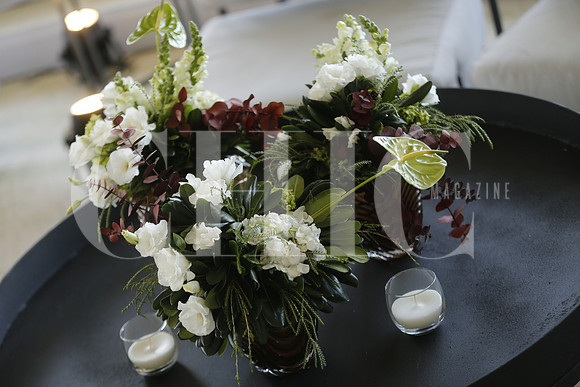 Detalles (4)