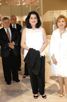 Alicia Boesch de Santos