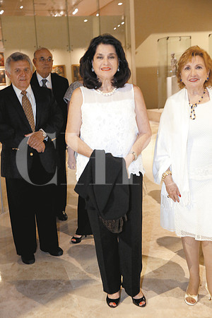 Alicia Boesch de Santos