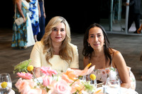 Cynthia de Jadra y Karla Arroyo 1