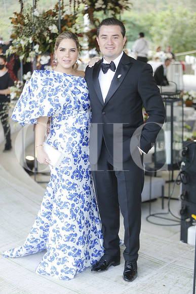 Pau Altamirano y Oscar Altamirano (4)