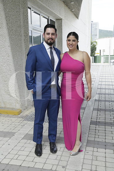 Sealtiel Alatriste y Mariana Castillo (2)