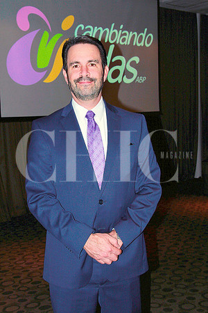 Pascal Beltrán (1)