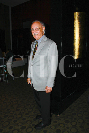 Rogelio Sada