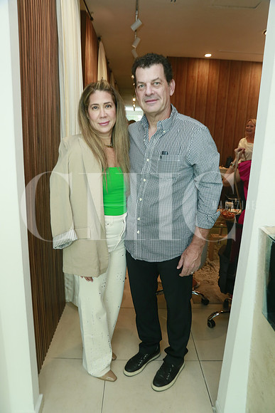 Melissa Gálvez y Reynaldo Flores (2)