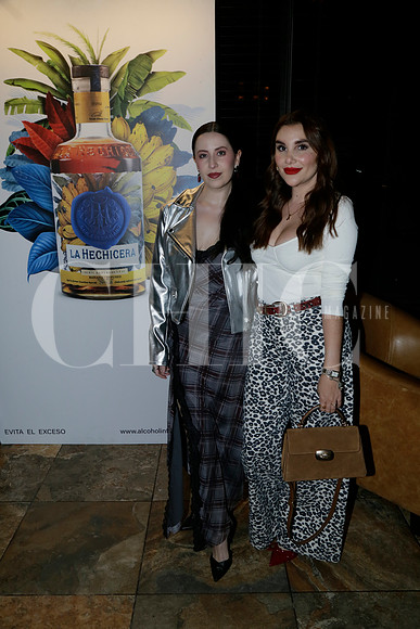 Emma Paulina Rodríguez e Iris Briseño (4)
