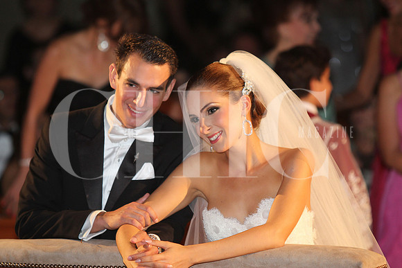 Los Novios (6)