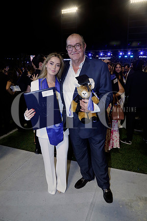 Carolina Yañez y Martín Yañez (2)