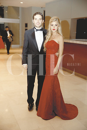 Óscar Ramírez y Lory Davalos