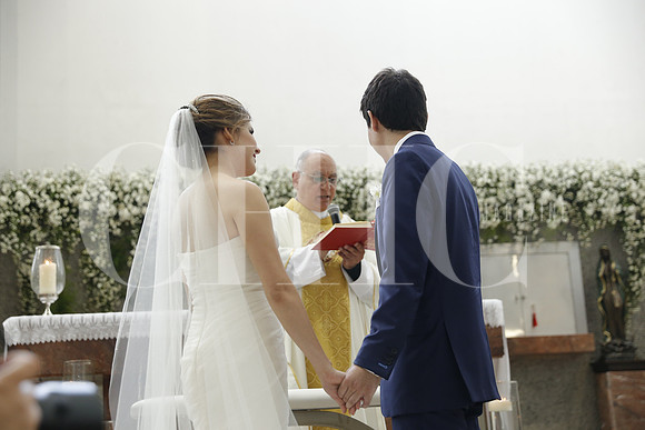 Mónica Zambrano y Adrián Peña Nader (7)