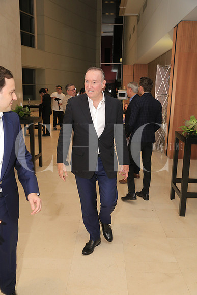 Ricardo Martin 2